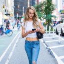 빅토리아 이미지