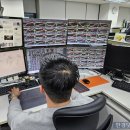 유명안경원 이미지