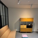 M terrace | 성수 디뮤지엄[취향가옥2] 전시 천원에 다녀온 후기 + 주차까지