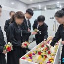 여천전남병원 이미지