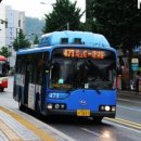 BRT버스환승공영차고지 이미지