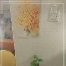 (주)스킨앤바디 이미지