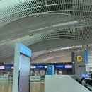 신인슈퍼 | 대한항공 푸켓직항 KE677 후기(기내식, 탑승구 위치)