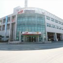 동부소방서 이미지