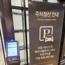 애슐리퀸즈NC - 유성구 계룡로 119 | 애슐리퀸즈NC