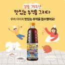 아이피플미술학원 - 용인시 수지구 신봉1로 214 | 아이피플미술학원