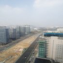 동탄우미뉴브공인중개사사무소 이미지