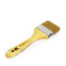 대운도장 이미지