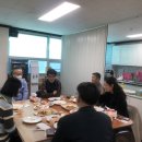 장대현지역아동센터 이미지