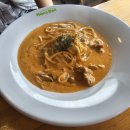 한스델리 - 목포시 장미로 20 | 한스델리