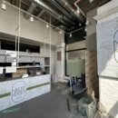 아트워시 이미지