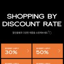 룩컴퍼니