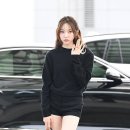 영서 카카오 검색결과