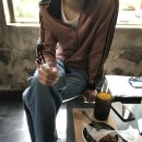 쏠트(SALT) 네이버블로그