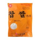 소연식품 이미지