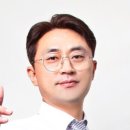 다린수학학원 - 성남시 중원구 원터로105번길 18 | 다린수학학원
