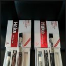코리아식품 | 하카프리미엄(가격)" 대박 스마트폰용 5핀충전 (★시가프라자 잠실점★ 멀티샵-액상코리아, 에니코&amp;데캉)