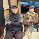 수원드림즈독립야구단