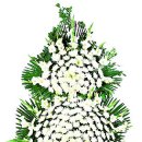 남원장례예식장 이미지