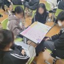 다빈생활문화공동체협동조합 | 회복적 생활교육 후기 | 고등학교 학생들이 스스로 경험한 관계의 힘, 사회정서학습