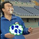 김선제