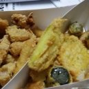 아딸허브