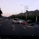 김여사PC 네이버블로그