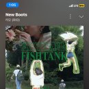 그대들은 어떻게 살것인가 이미지