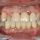 부산심미 이미지