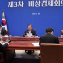 연금약국 이미지