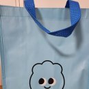 지에스25 광안장대골 이미지