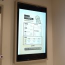 옐레드 애견유치원 애견호텔 하남미사점 | [하남애견유치원]미사애견유치원 하남애견호텔 ‘옐레드 하남미사점’