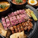 오렌즈 건대입구점 티스토리
