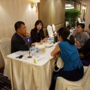 광남자동차㈜ 이미지