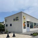 [제주 구좌] 소품샵 오브젝트 제주 | 다이노탱 최고심 키링 소품샵 방문기 선물 추천