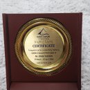 11650-17-16-8 | 2026년 3/17~4/1 에베레스트 베이스 캠프(EBC) 14박16일 트레킹