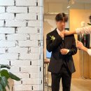아너스튜디오 | 부산, 스튜디오촬영 아너비스포크하우스 정장대여 후기