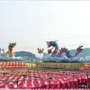 초읍동-01 이미지