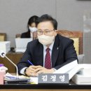 경기버스라운지 이미지