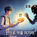 조아튜닝