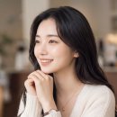 사진닷컴스튜디오 - 유성구 노은로 174 | 사진닷컴스튜디오