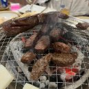 한우마을 정육마트2호점 다이닝코드