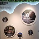 공원안내소 이미지