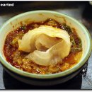 감포참가자미회 이미지