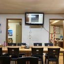 최봉자 계절음식 이미지