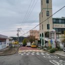 엘지슈퍼렛 이미지