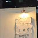 봉곡북로-2 이미지