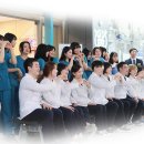 뉴에스동물병원 이미지