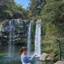 폭포노래연습장 이미지