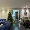 시골아줌마스테이 이미지